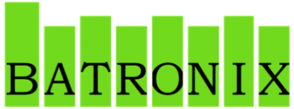 batronix.net